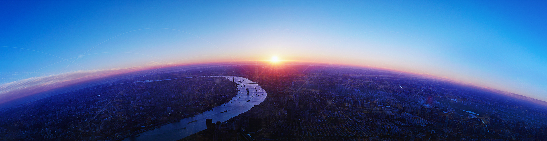 pg电子游戏试玩(中国游)官方网站-APP下载