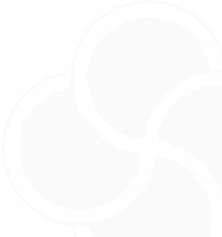 pg电子游戏试玩(中国游)官方网站-APP下载