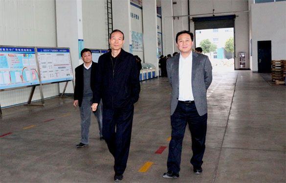 pg电子游戏试玩(中国游)官方网站-APP下载